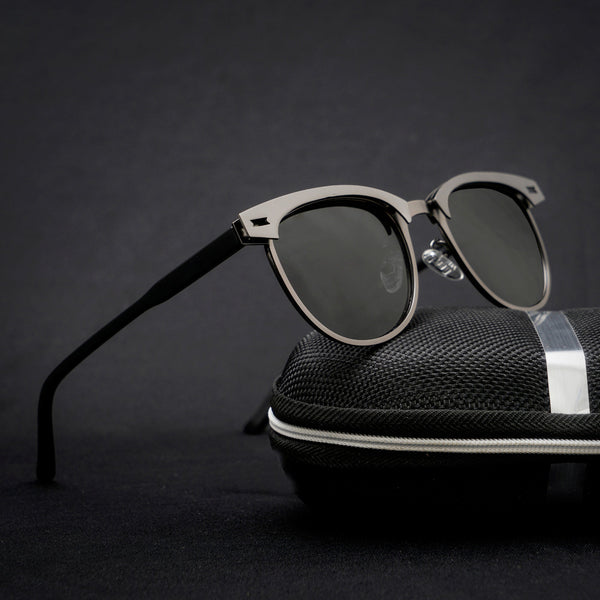 Steal Deals — Quality Sunglasses Without the Premium Price