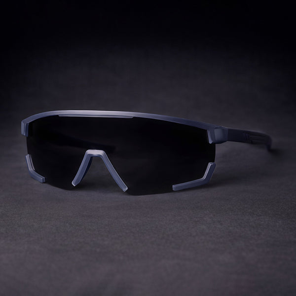 What Are Clip-On Sunglasses & Who Should Use Them?