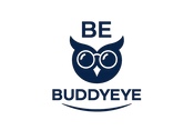 Buddyeye