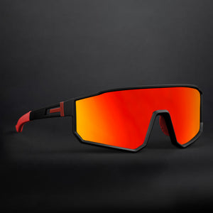 AERO ORANGE