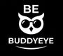 Buddyeye