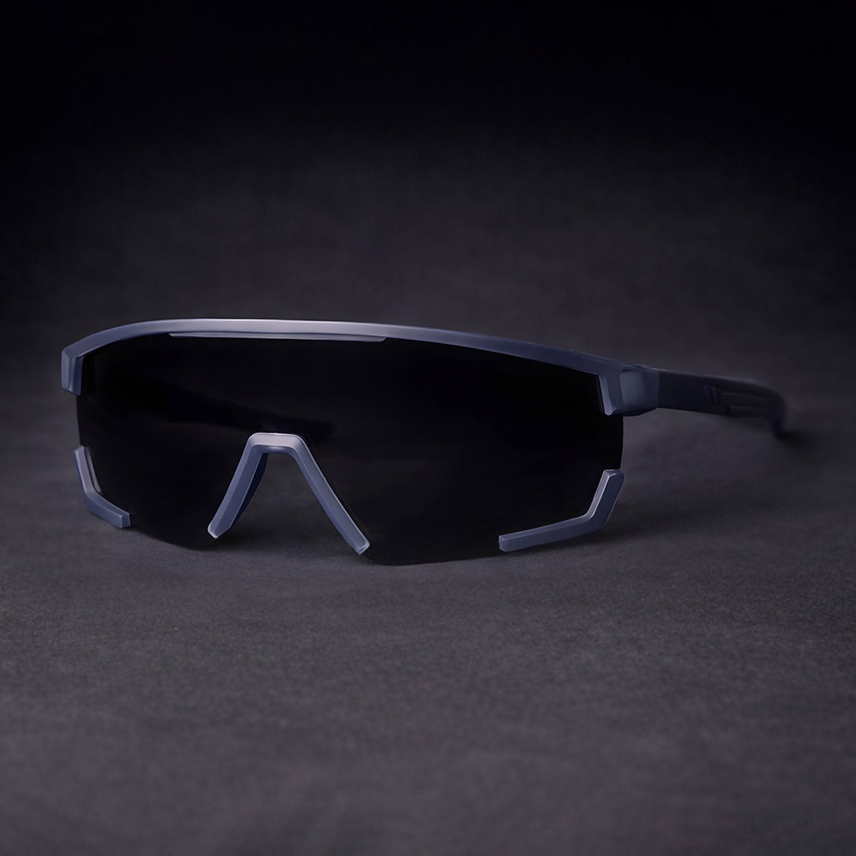 What Are Clip-On Sunglasses & Who Should Use Them?
