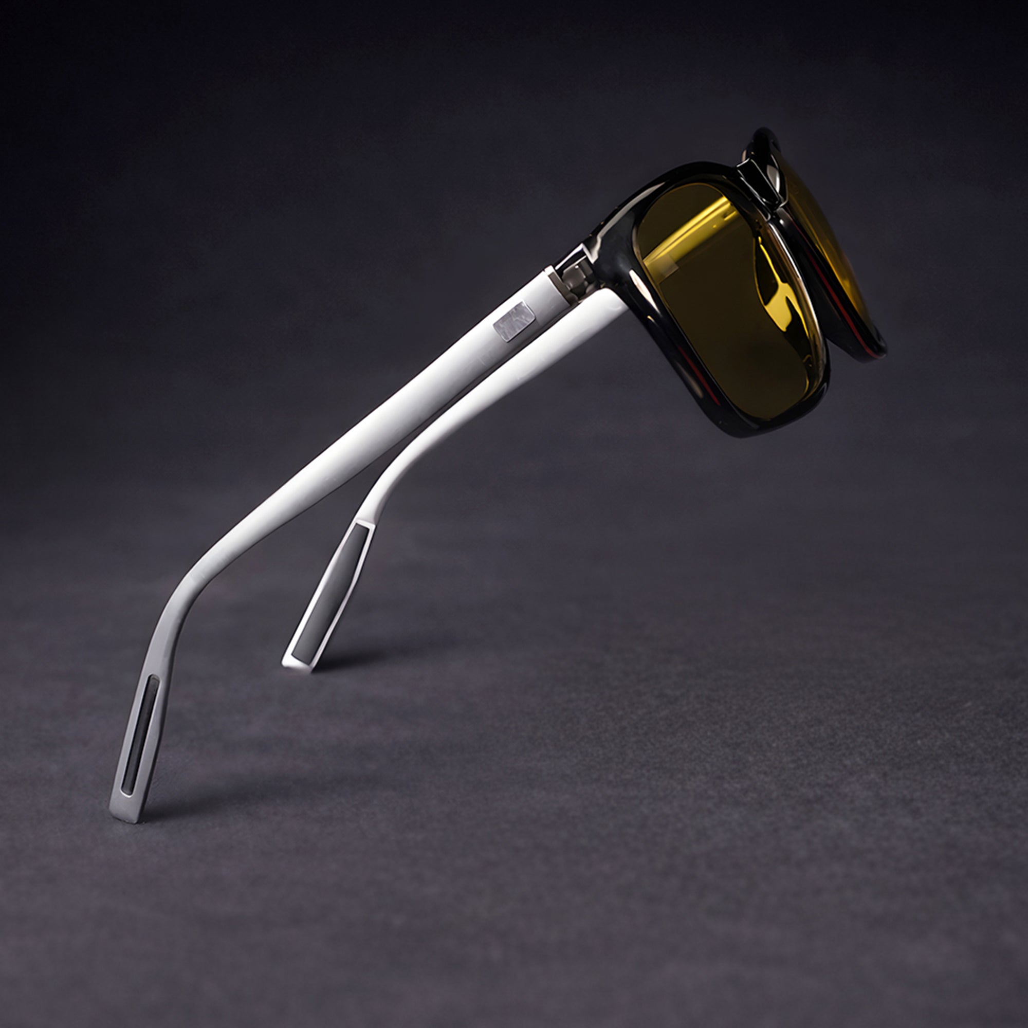 VANTA YELLOW NIGHT VISION