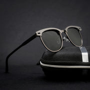JAKE SILVER | Casual Sunglasses