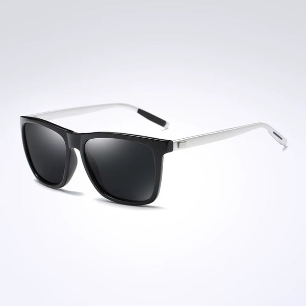 VANTA BLACK | Casual Sunglasses