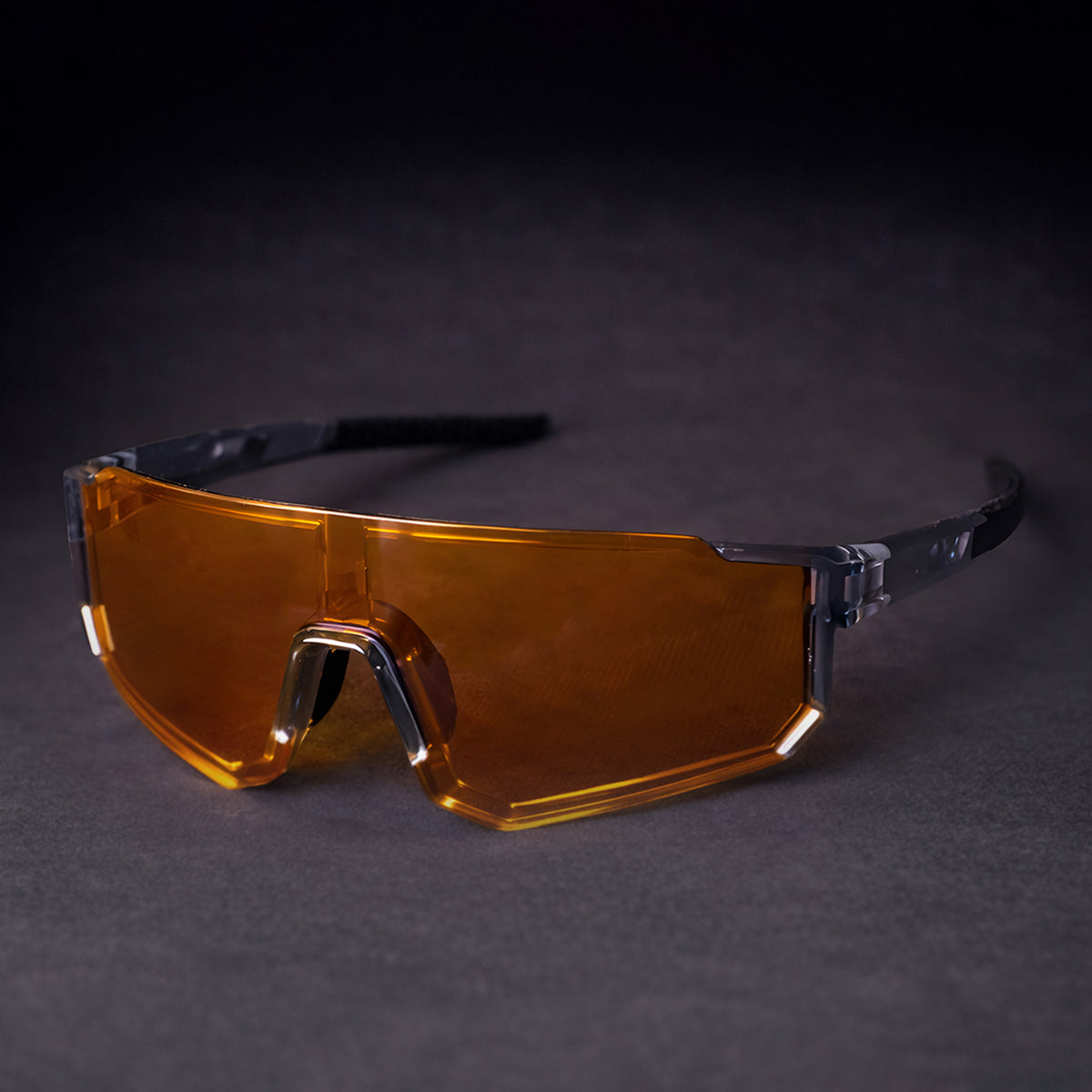 NightShield Pro | Night Vision Glasses