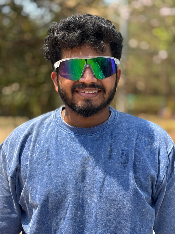 APEX | Sports Sunglasses