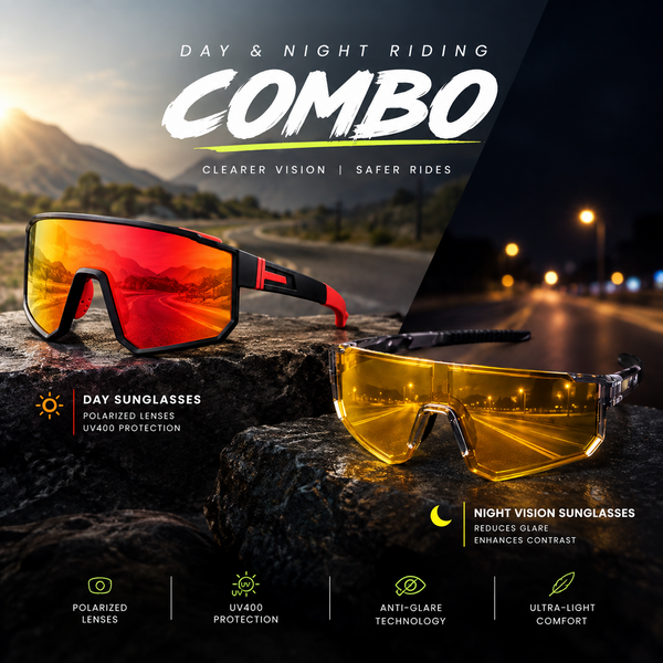 DualSight Pro
