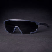 HERO BLACK | Sports Sunglasses