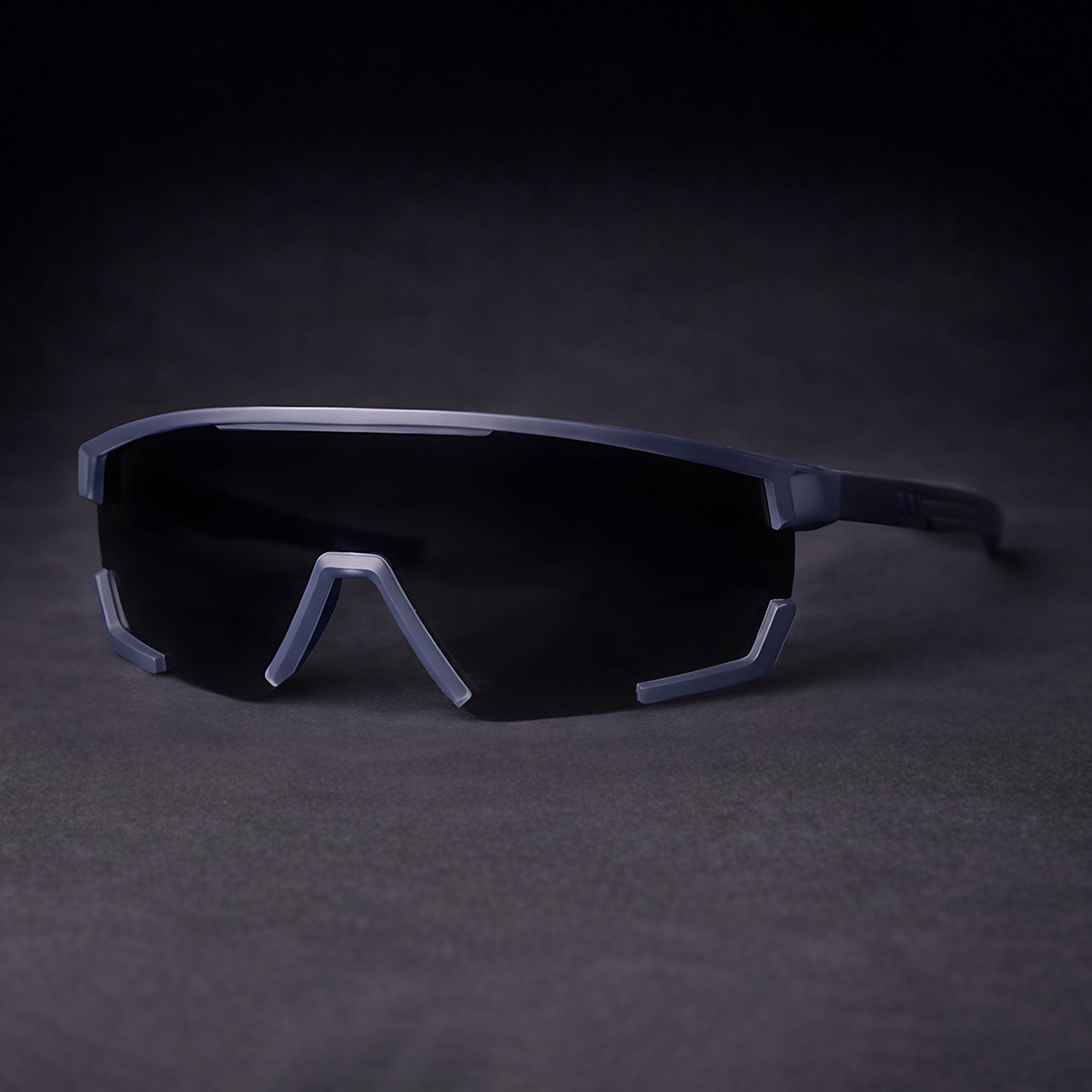 HERO BLACK | Sports Sunglasses
