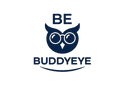 Buddyeye