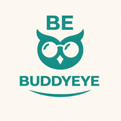 Buddyeye