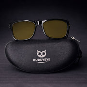 VANTA YELLOW NIGHT VISION