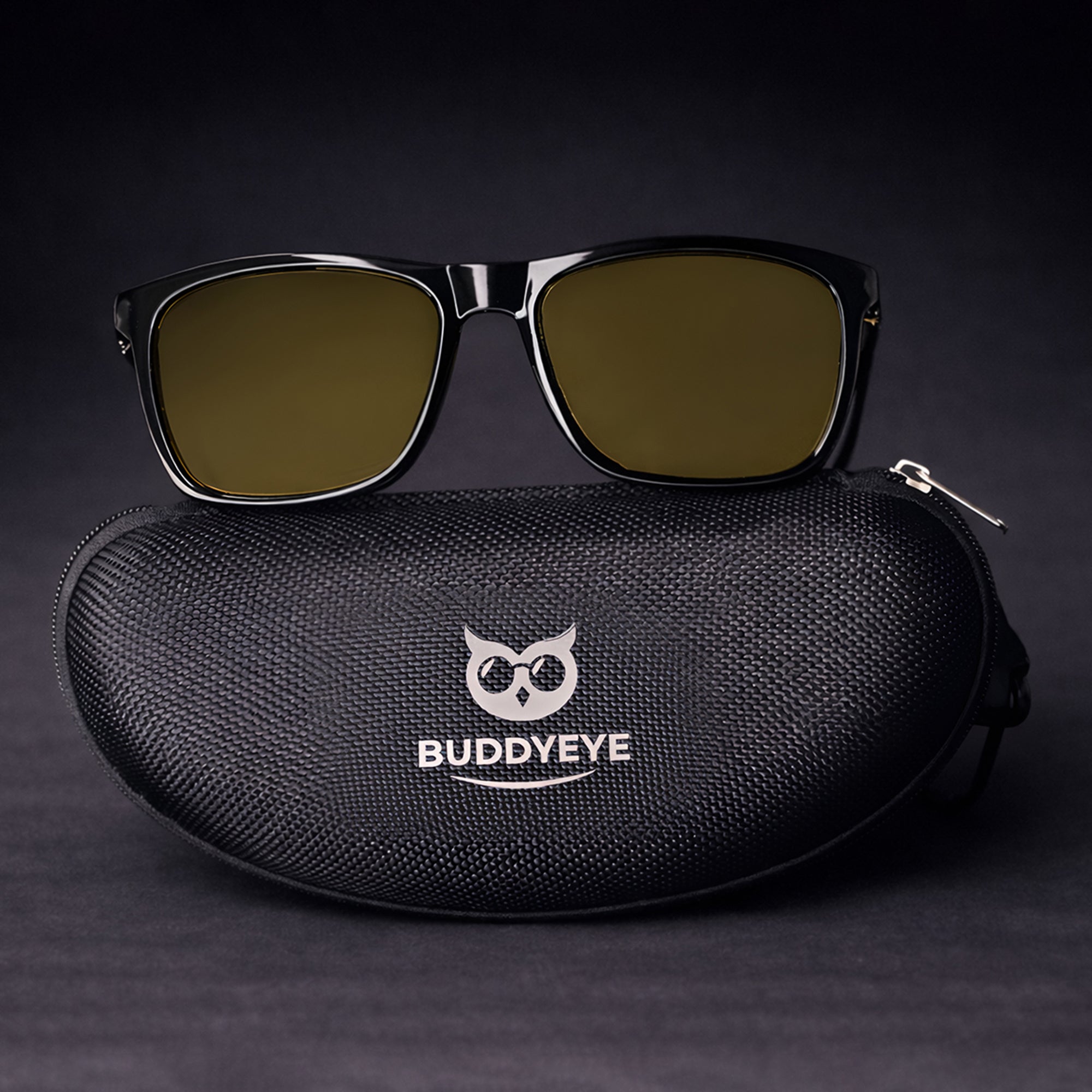 VANTA YELLOW NIGHT VISION