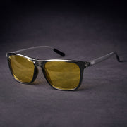 VANTA YELLOW | Night Vision Glasses