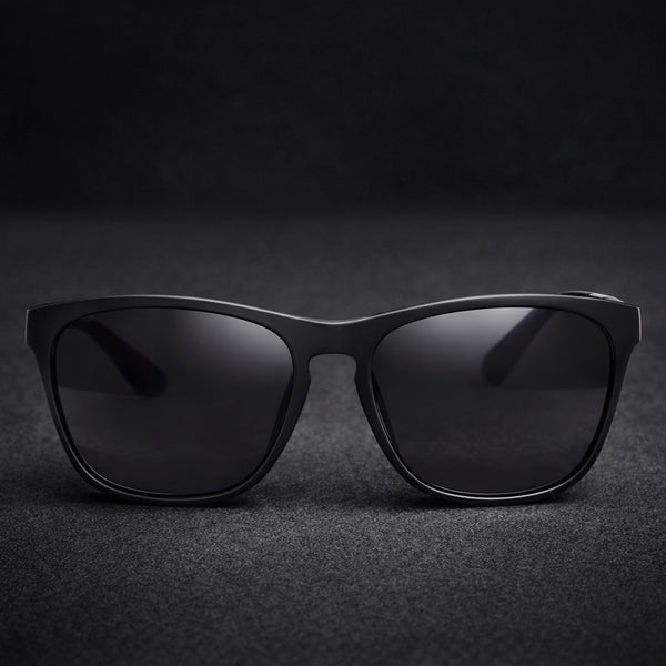 VELOCITY | Sports Sunglasses