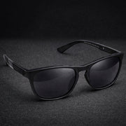 VELOCITY | Sports Sunglasses