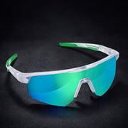 APEX | Sports Sunglasses