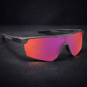 NOVA | Sports Sunglasses