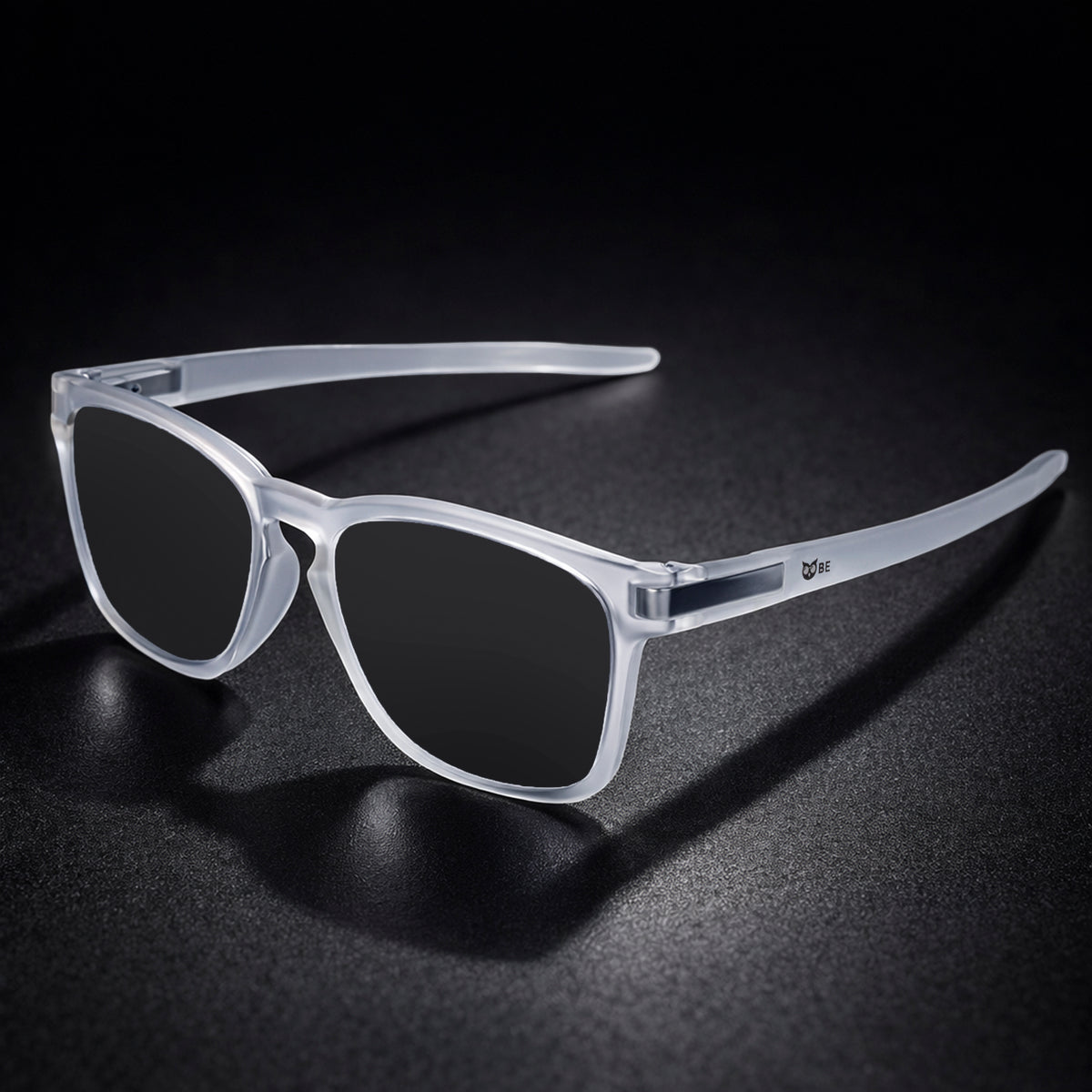 TITAN | Casual Sunglasses