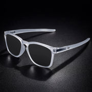 TITAN PRESCRIPTION SUNGLASSES