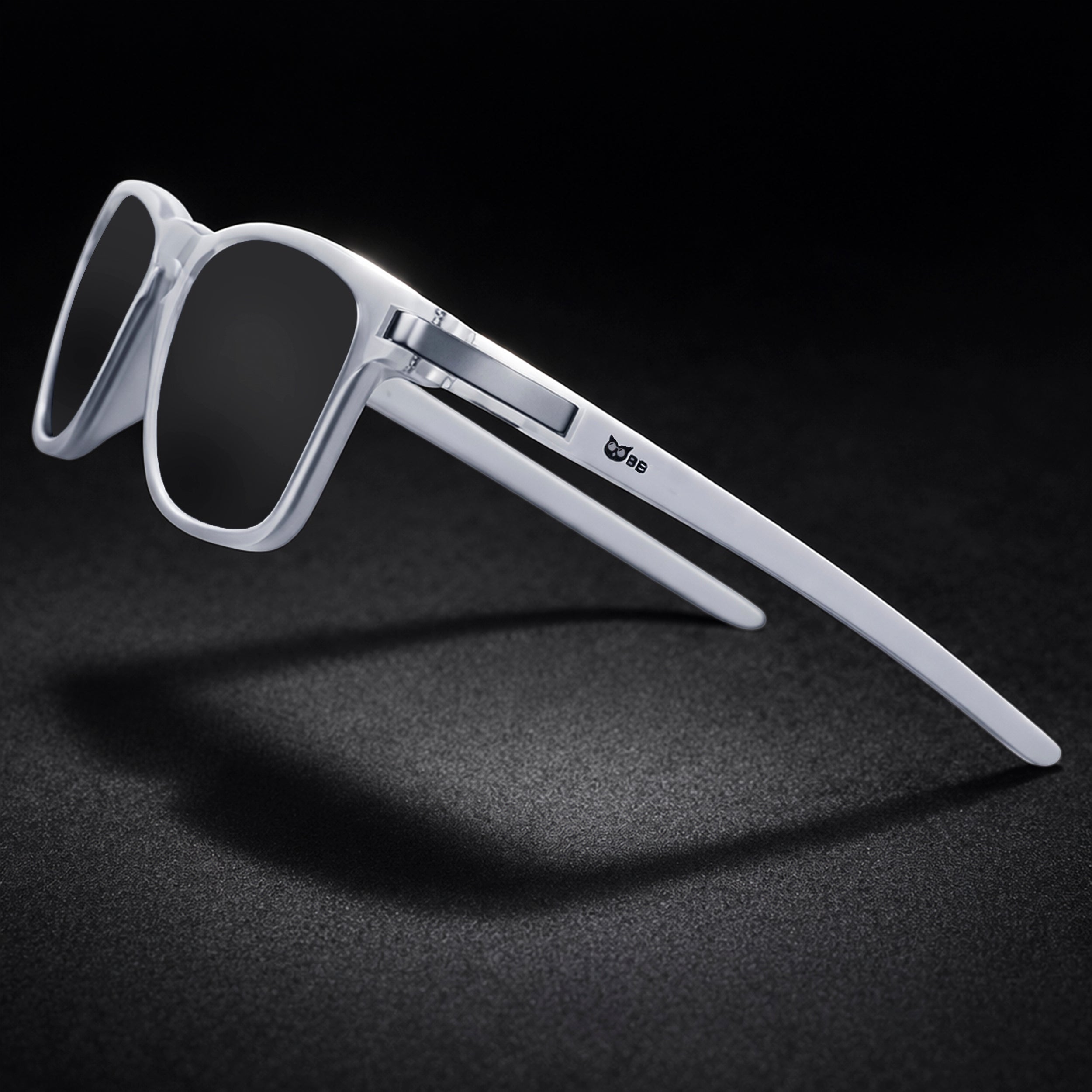 TITAN PRESCRIPTION SUNGLASSES