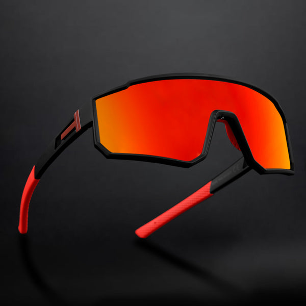 AERO ORANGE